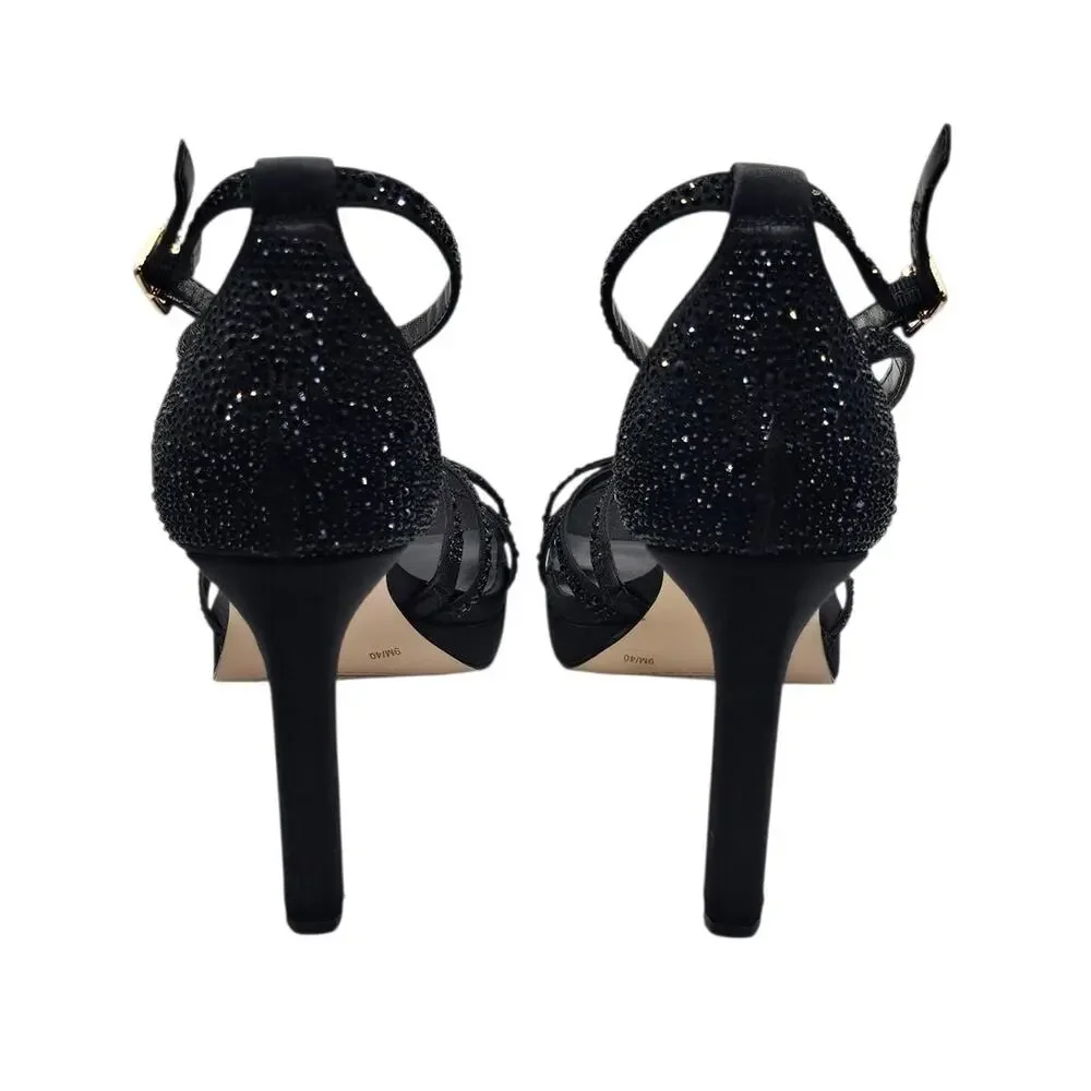Jessica Simpson jessica simpson